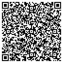 QR code with Rica Costa Investment Group contacts