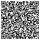 QR code with Ri Health Aid contacts