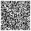 QR code with Merano Tours contacts