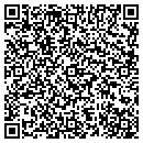 QR code with Skinner Metal Shop contacts