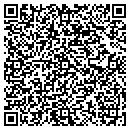 QR code with Absolutelynewcom contacts