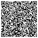 QR code with Ritchie Wellness contacts
