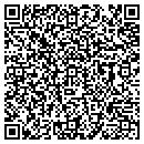 QR code with Brec Vending contacts