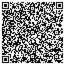 QR code with Restaurant Repair Service contacts