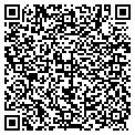 QR code with Tech Mechanical Inc contacts