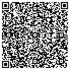 QR code with FM Database Consulting contacts