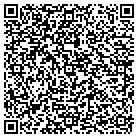 QR code with David Rice Financial Advisor contacts