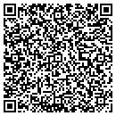 QR code with Retro Repairs contacts