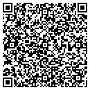 QR code with Roger Williams Senior Health C contacts