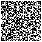 QR code with Fort Sumner Middle School contacts