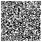 QR code with Spectrum Association Management contacts