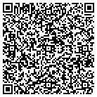 QR code with Springfield Lakes Hoa contacts