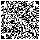 QR code with Roger Williams Senior Hthcare contacts
