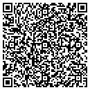 QR code with National Guard contacts