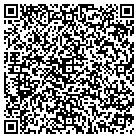 QR code with Roselawn Health Partners LLC contacts