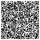 QR code with Royal Health & Wellness LLC contacts