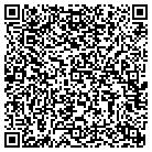 QR code with Travis Pedersen & Assoc contacts