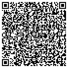 QR code with R & T Medical Suppliers LLC contacts