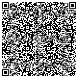 QR code with Starlight Pines Ranchettes Homeowners Association Of Coconin contacts