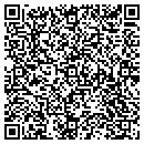 QR code with Rick S Auto Repair contacts