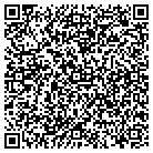 QR code with Gallup Mc Kinley High School contacts