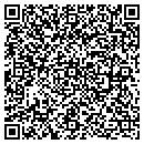 QR code with John M S Miles contacts