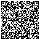 QR code with Wallace P Jordan & Assoc contacts