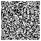 QR code with Gateway Christian School contacts