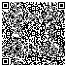 QR code with Sigma Capital Group Inc contacts