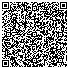QR code with Santiago Medical Group Inc contacts