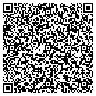 QR code with Gil Sanchez Elementary School contacts