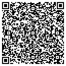 QR code with Sloop's Family LLC contacts