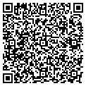 QR code with Rep Tile contacts