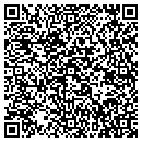 QR code with Kathryn Deppensmith contacts