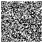 QR code with Smith Salley & Assoc LLC contacts