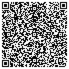 QR code with Aldridge Richard B Rl Est contacts