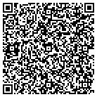 QR code with Pasadena Police Foundation contacts