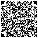 QR code with Grady High School contacts