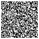 QR code with A & R Sheet Metal contacts