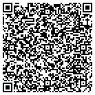 QR code with Insurance Brokers of Minnesota contacts