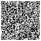 QR code with Smart Tan For Health Wellbeing contacts