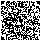 QR code with Southeast Interactive Techs contacts