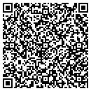 QR code with Martsoft Corp contacts