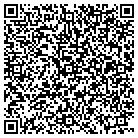 QR code with Insurance Brokers of Minnesota contacts