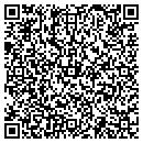 QR code with Ia Ave Of Saints contacts