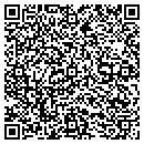 QR code with Grady Public Schools contacts