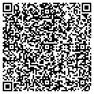 QR code with Soul Intentions Health We contacts