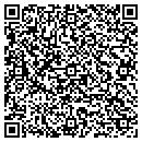 QR code with Chatelain Consulting contacts