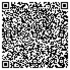 QR code with G W Stout Elementary School contacts