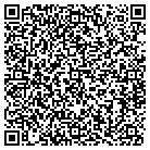 QR code with Sun City Festival Hoa contacts